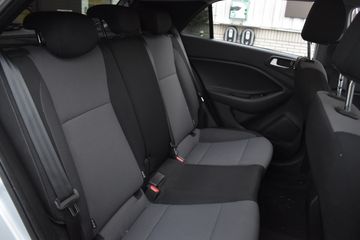 Voertuigafbeelding 15