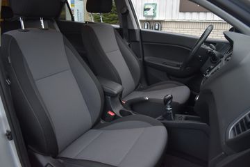 Voertuigafbeelding 17