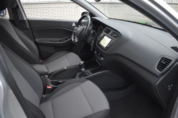 Voertuigafbeelding 18