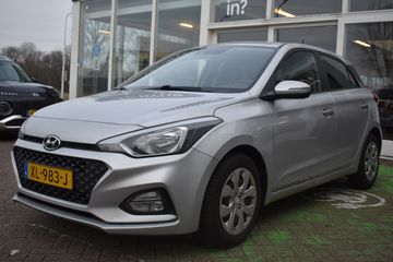 Voertuigafbeelding 2