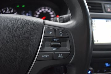 Voertuigafbeelding 21