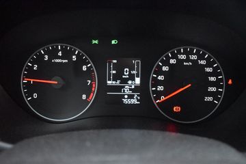 Voertuigafbeelding 22