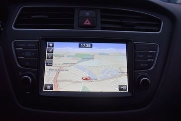 Voertuigafbeelding 23