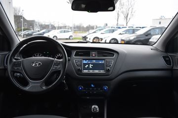 Voertuigafbeelding 26