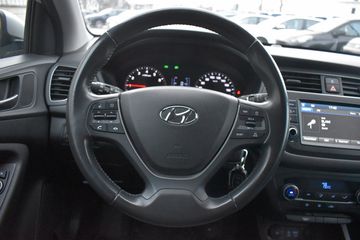 Voertuigafbeelding 27