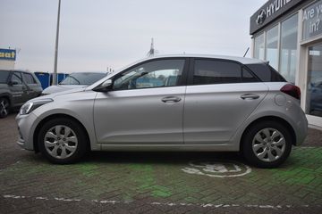 Voertuigafbeelding 3