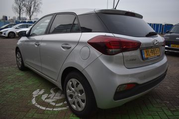 Voertuigafbeelding 4