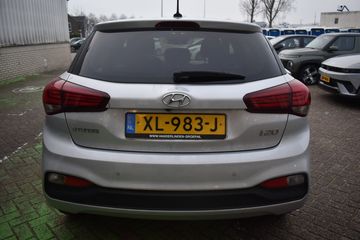 Voertuigafbeelding 5