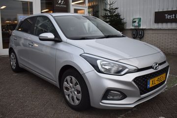 Voertuigafbeelding 8