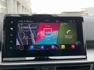 Voertuigafbeelding 26