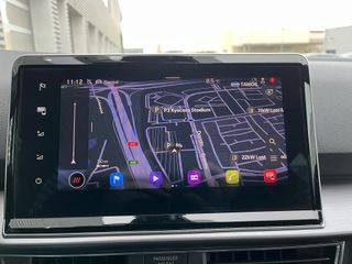 Voertuigafbeelding 27