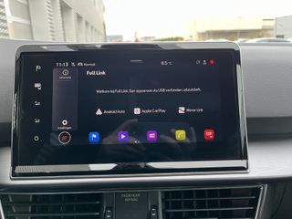 Voertuigafbeelding 28