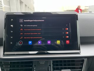 Voertuigafbeelding 29