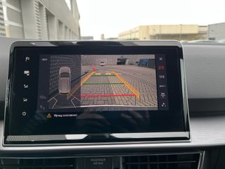 Voertuigafbeelding 30