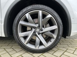 Voertuigafbeelding 36