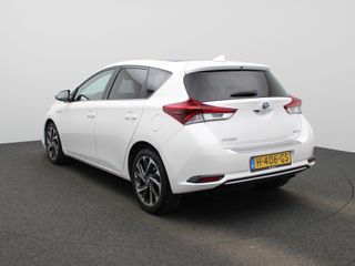 Voertuigafbeelding 1