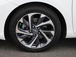 Voertuigafbeelding 11