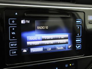 Voertuigafbeelding 14