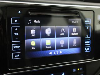 Voertuigafbeelding 15