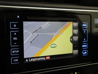 Voertuigafbeelding 19