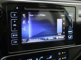 Voertuigafbeelding 20