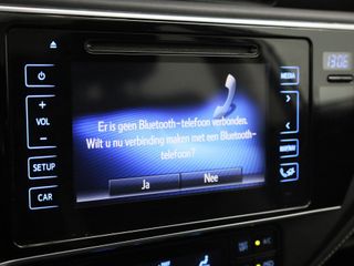 Voertuigafbeelding 21