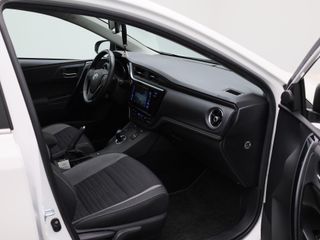 Voertuigafbeelding 25