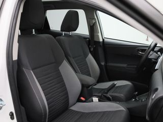 Voertuigafbeelding 26