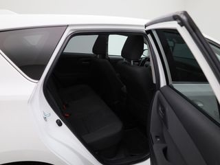 Voertuigafbeelding 27