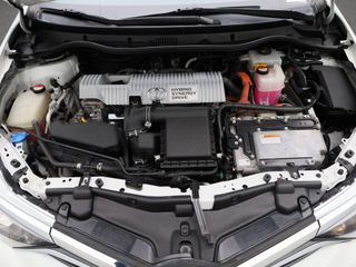 Voertuigafbeelding 29