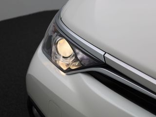 Voertuigafbeelding 30