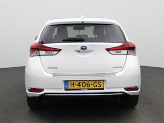 Voertuigafbeelding 4