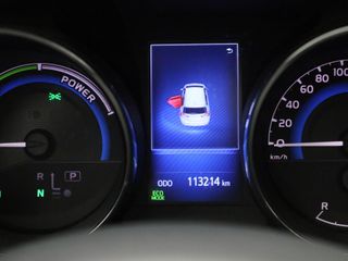 Voertuigafbeelding 7