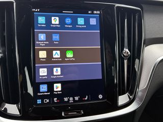 Voertuigafbeelding 17