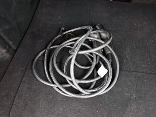 Voertuigafbeelding 24