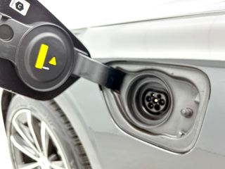 Voertuigafbeelding 29