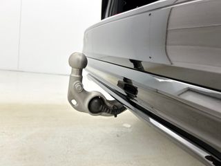 Voertuigafbeelding 37