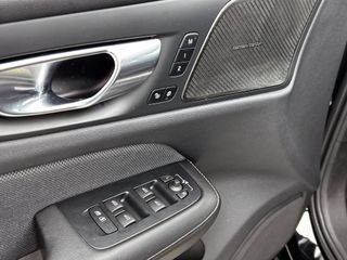 Voertuigafbeelding 38