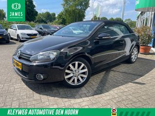 Volkswagen Golf - 65-XBH-8 - Polisa Lease