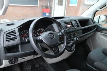 Voertuigafbeelding 11