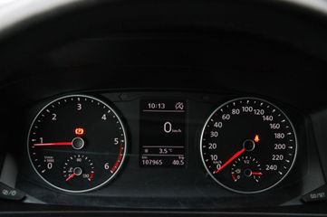 Voertuigafbeelding 12