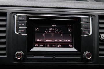 Voertuigafbeelding 19