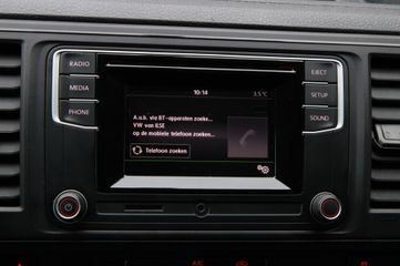 Voertuigafbeelding 20