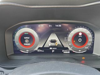 Voertuigafbeelding 14