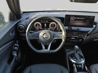 Voertuigafbeelding 15