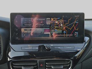 Voertuigafbeelding 18