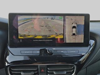 Voertuigafbeelding 19