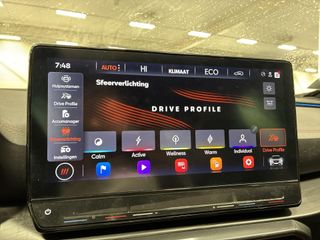 Voertuigafbeelding 12