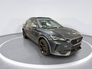 Voertuigafbeelding 3