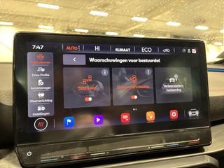 Voertuigafbeelding 8